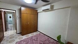 Blk 119 Ang Mo Kio Avenue 3 (Ang Mo Kio), HDB 3 Rooms #566253481